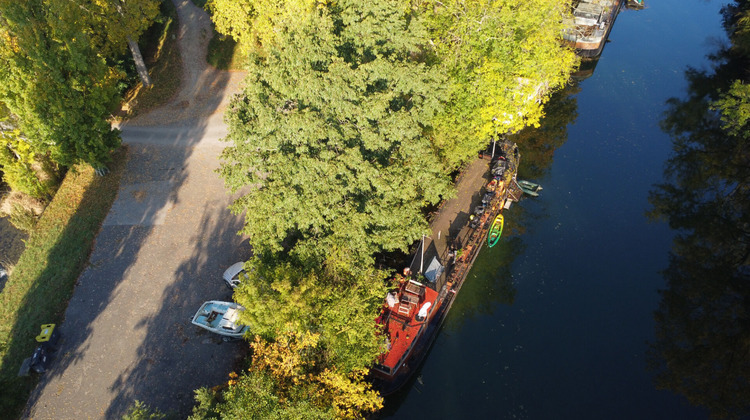 Ma-Cabane - Vente Maison DOLE, 150 m²