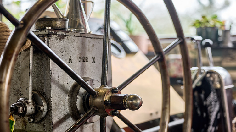 Ma-Cabane - Vente Maison DOLE, 150 m²