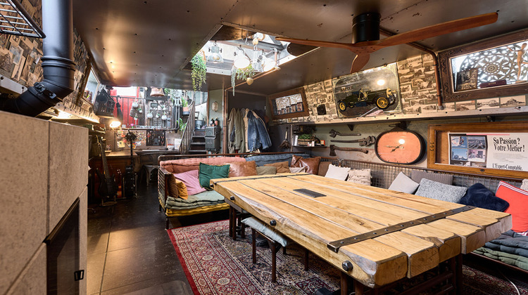 Ma-Cabane - Vente Maison DOLE, 150 m²