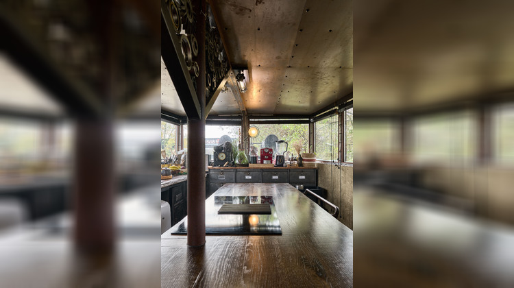 Ma-Cabane - Vente Maison DOLE, 150 m²