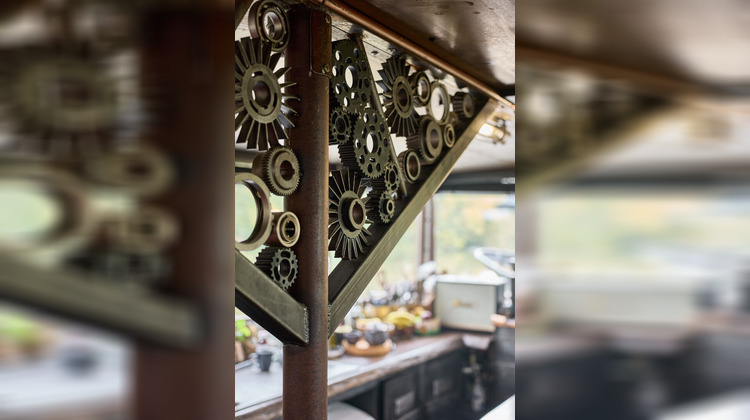 Ma-Cabane - Vente Maison DOLE, 150 m²