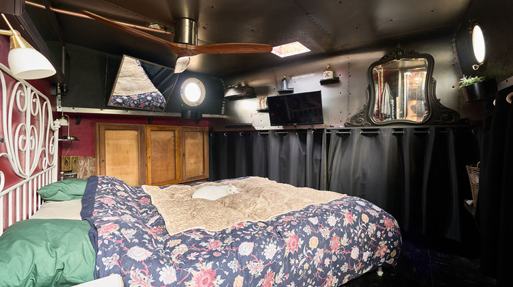 Ma-Cabane - Vente Maison DOLE, 150 m²