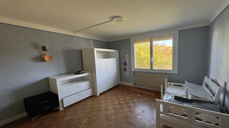 Ma-Cabane - Vente Maison Dole, 83 m²