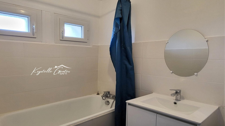 Ma-Cabane - Vente Maison Dole, 90 m²