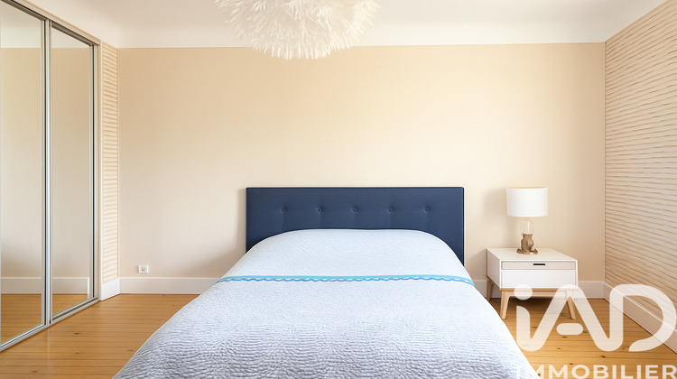 Ma-Cabane - Vente Maison Dole, 115 m²