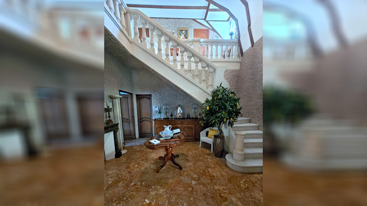 Ma-Cabane - Vente Maison DOLE, 235 m²