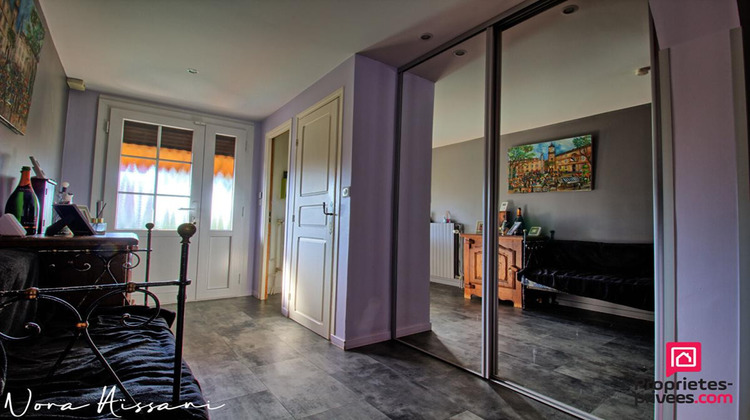 Ma-Cabane - Vente Maison DOLE, 0 m²