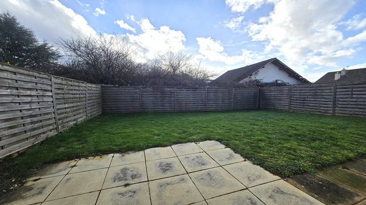 Ma-Cabane - Vente Maison DOLE, 95 m²