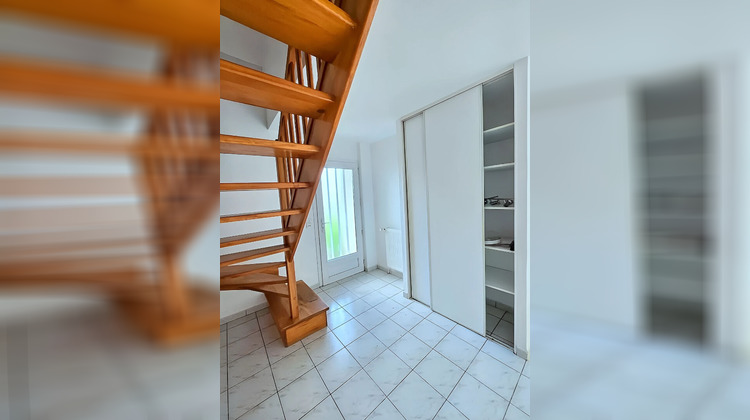 Ma-Cabane - Vente Maison DOLE, 95 m²