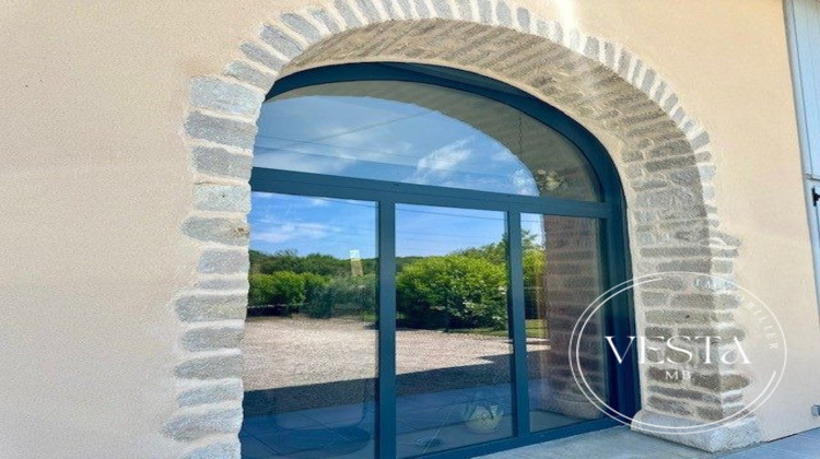 Ma-Cabane - Vente Maison Dole, 180 m²