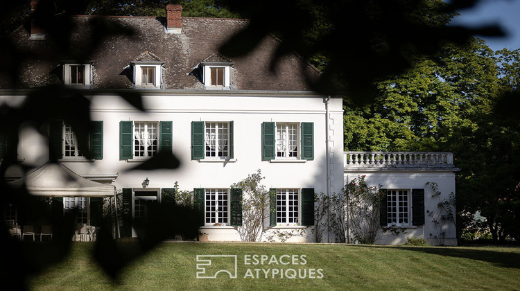 Ma-Cabane - Vente Maison DOLE, 420 m²