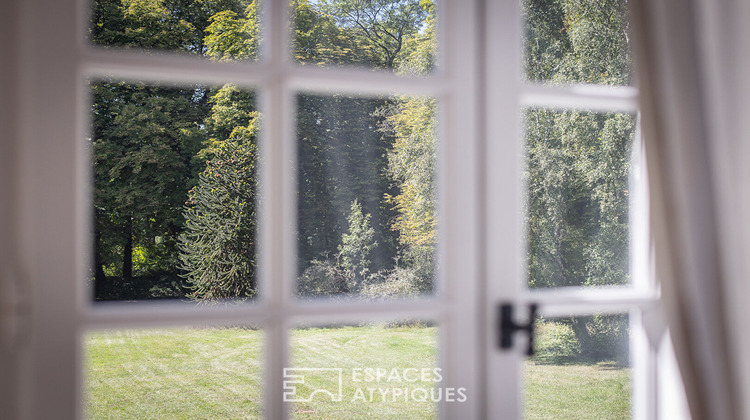 Ma-Cabane - Vente Maison DOLE, 420 m²