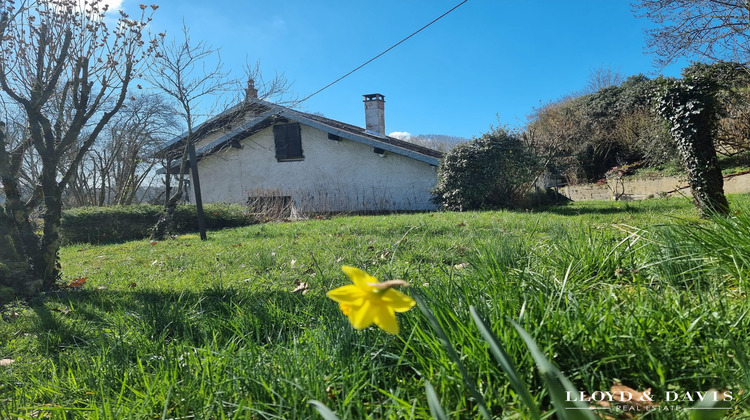 Ma-Cabane - Vente Maison Dole, 153 m²
