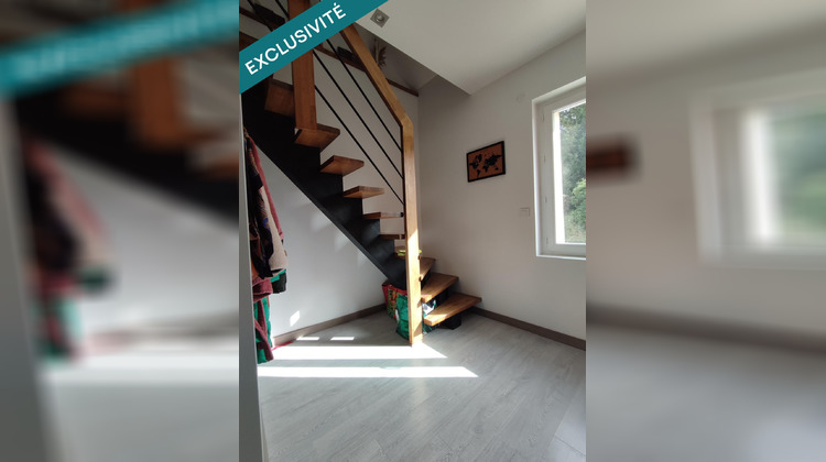 Ma-Cabane - Vente Maison Dole, 53 m²