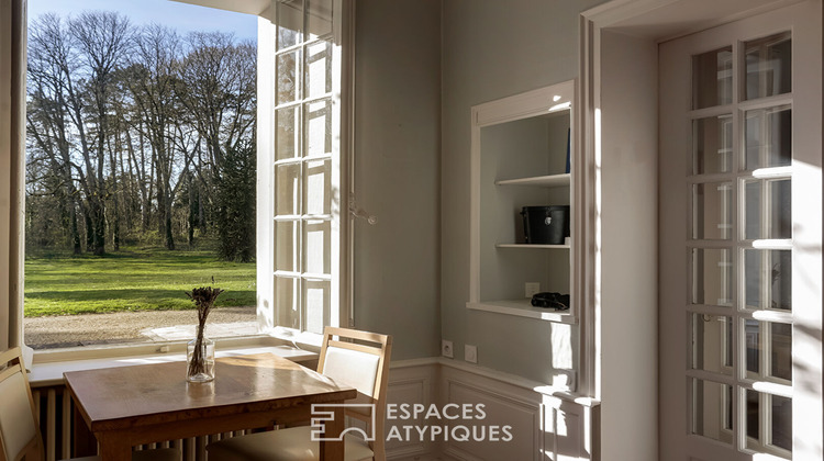 Ma-Cabane - Vente Maison DOLE, 420 m²