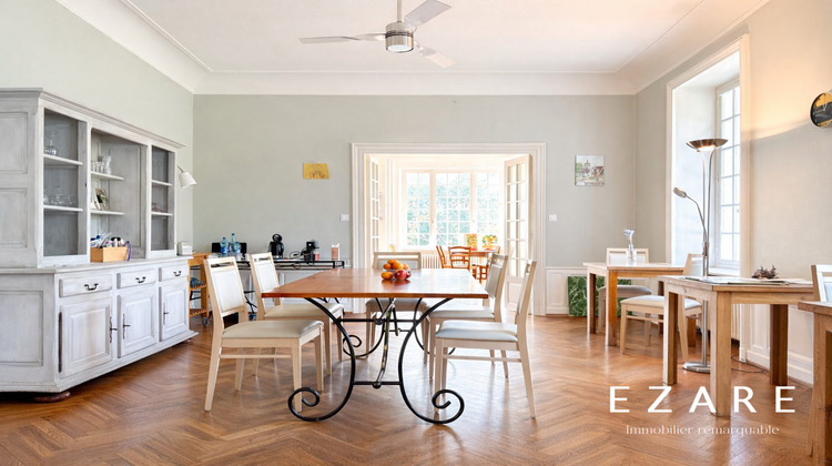 Ma-Cabane - Vente Maison Dole, 389 m²