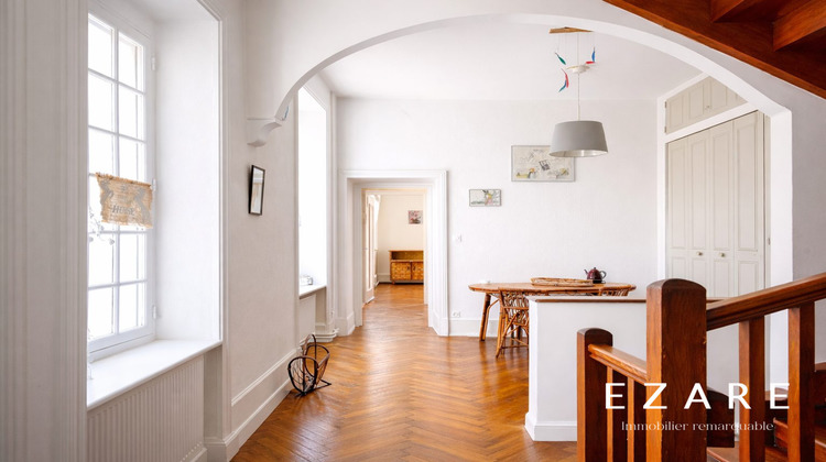 Ma-Cabane - Vente Maison Dole, 389 m²