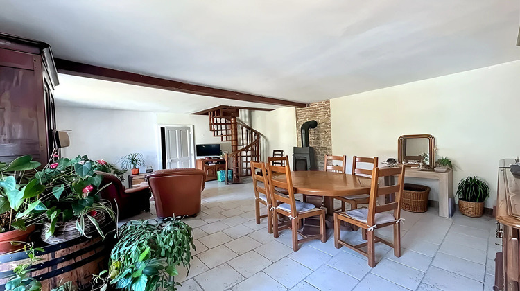 Ma-Cabane - Vente Maison DOLE, 145 m²