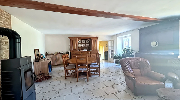 Ma-Cabane - Vente Maison DOLE, 145 m²