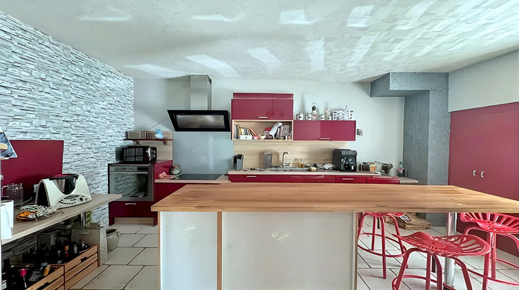 Ma-Cabane - Vente Maison DOLE, 145 m²