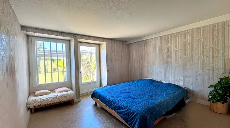 Ma-Cabane - Vente Maison DOLE, 145 m²