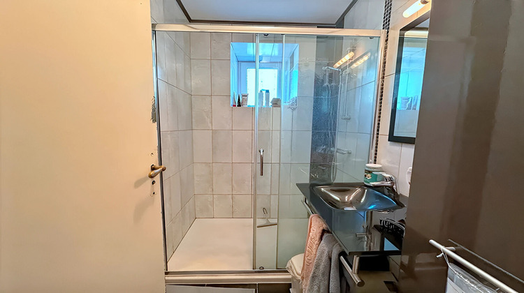 Ma-Cabane - Vente Maison DOLE, 145 m²