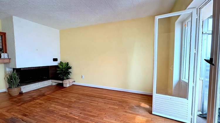 Ma-Cabane - Vente Maison DOLE, 101 m²