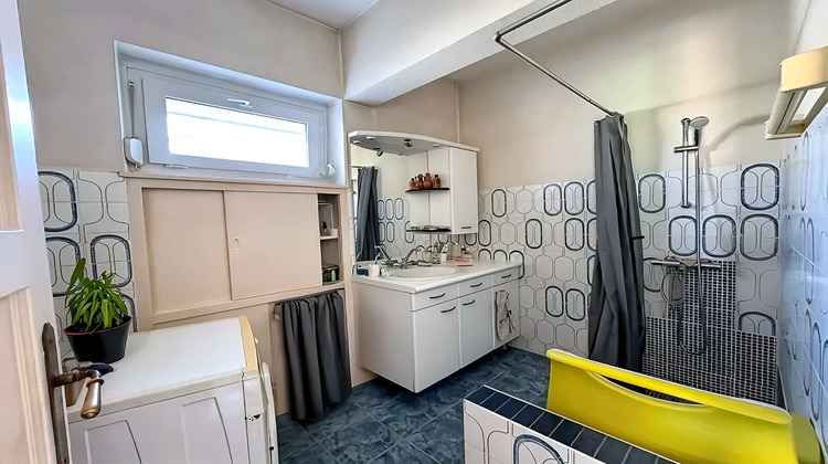 Ma-Cabane - Vente Maison DOLE, 101 m²