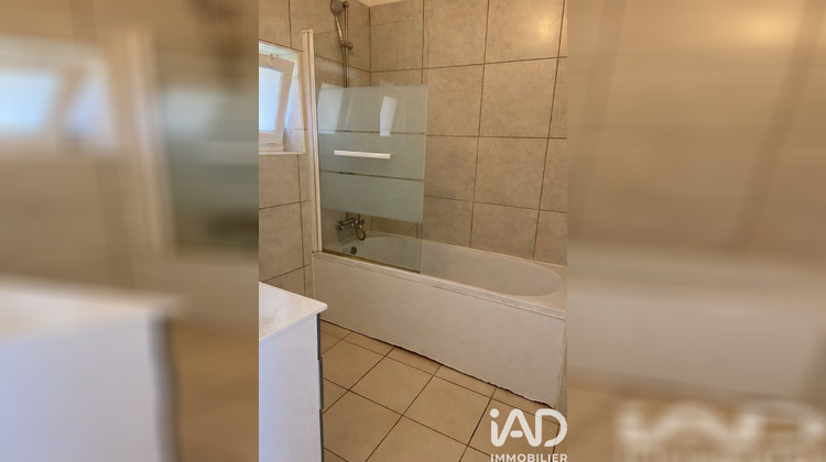 Ma-Cabane - Vente Maison Dole, 85 m²