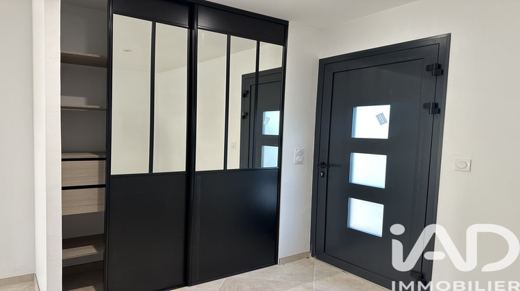 Ma-Cabane - Vente Maison Dole, 88 m²