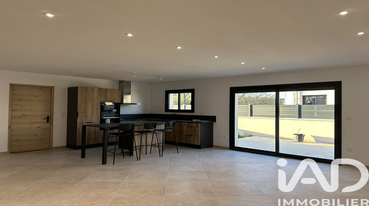 Ma-Cabane - Vente Maison Dole, 88 m²