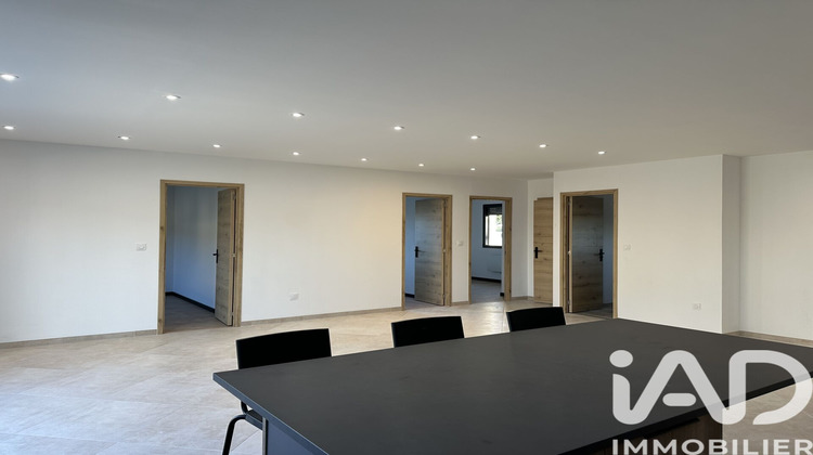 Ma-Cabane - Vente Maison Dole, 88 m²