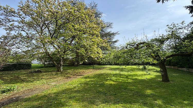 Ma-Cabane - Vente Maison DOLE, 258 m²