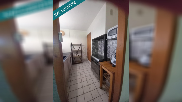 Ma-Cabane - Vente Maison Dole, 79 m²