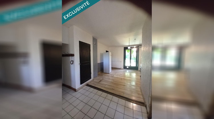 Ma-Cabane - Vente Maison Dole, 79 m²