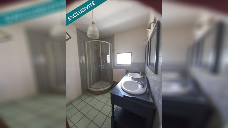 Ma-Cabane - Vente Maison Dole, 79 m²