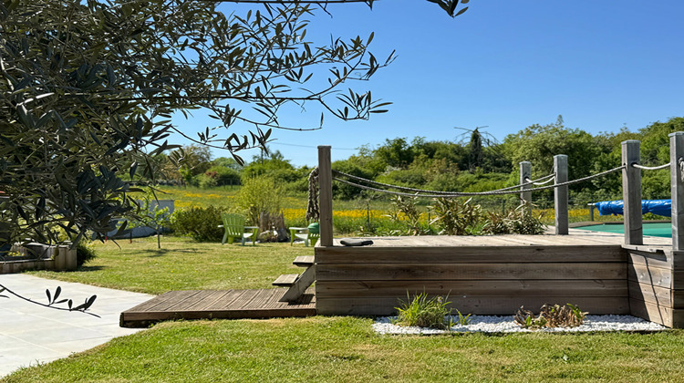 Ma-Cabane - Vente Maison DOLE, 160 m²