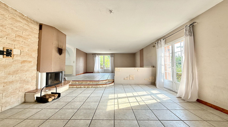 Ma-Cabane - Vente Maison DOLE, 112 m²