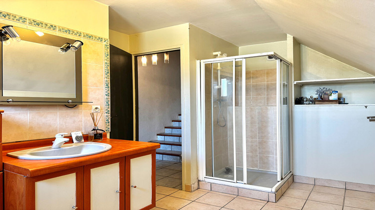 Ma-Cabane - Vente Maison DOLE, 112 m²
