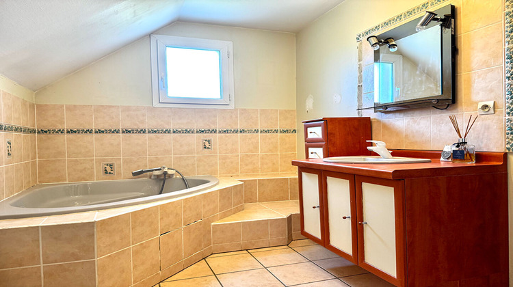 Ma-Cabane - Vente Maison DOLE, 112 m²