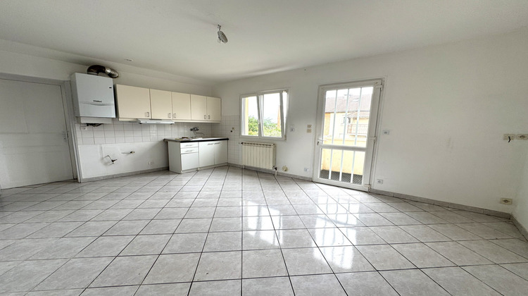 Ma-Cabane - Vente Maison DOLE, 99 m²