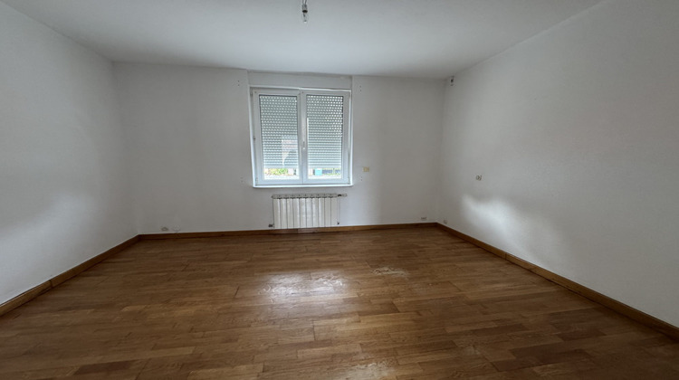 Ma-Cabane - Vente Maison DOLE, 99 m²