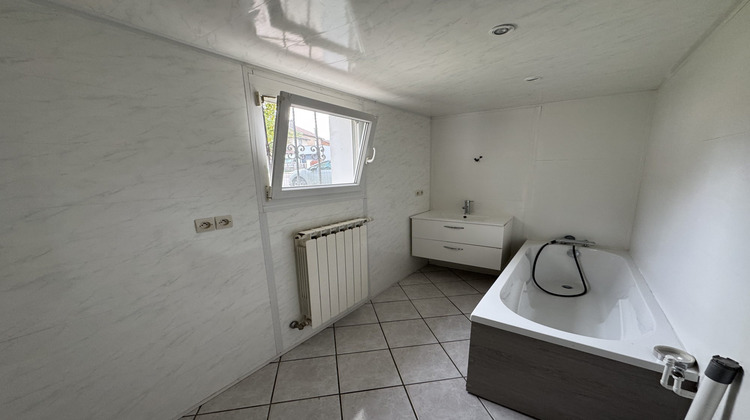 Ma-Cabane - Vente Maison DOLE, 99 m²