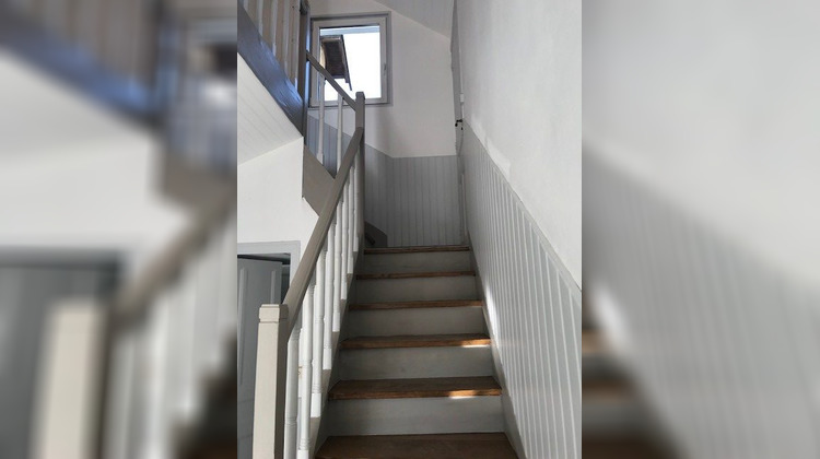 Ma-Cabane - Vente Maison DOLE, 99 m²
