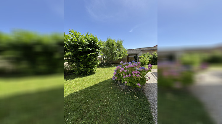 Ma-Cabane - Vente Maison DOLE, 124 m²