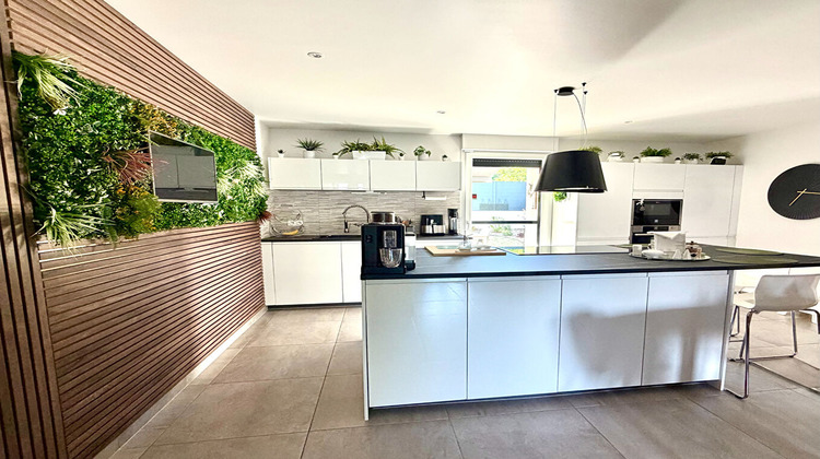 Ma-Cabane - Vente Maison DOLE, 188 m²