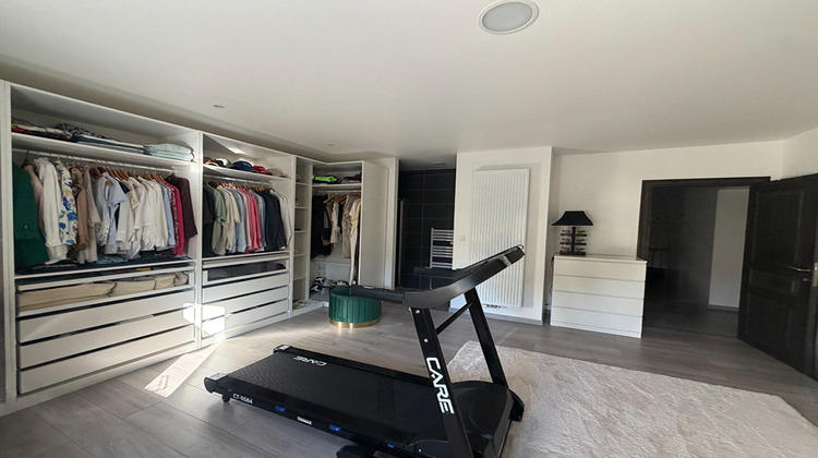 Ma-Cabane - Vente Maison DOLE, 188 m²