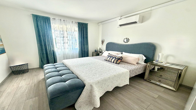 Ma-Cabane - Vente Maison DOLE, 188 m²