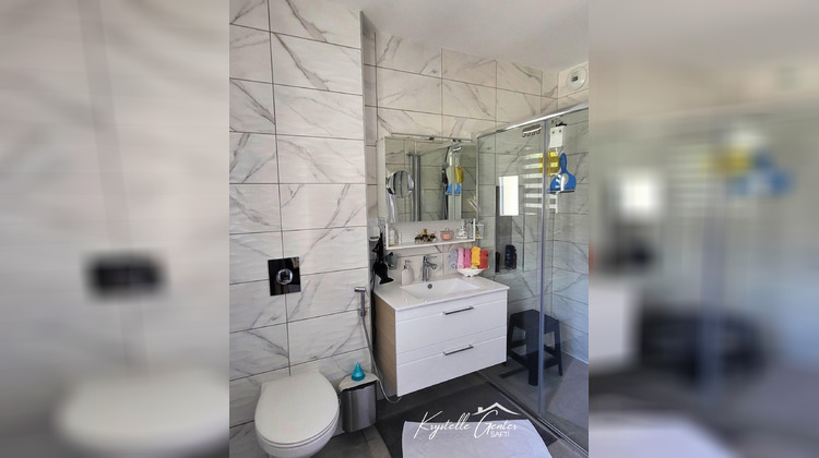 Ma-Cabane - Vente Maison Dole, 188 m²