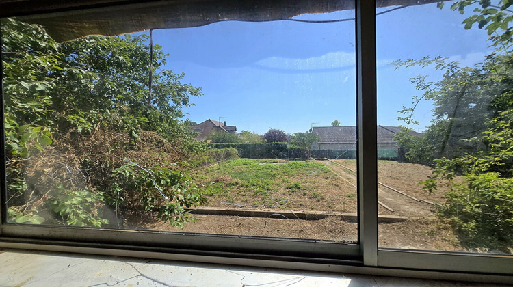 Ma-Cabane - Vente Maison DOLE, 110 m²